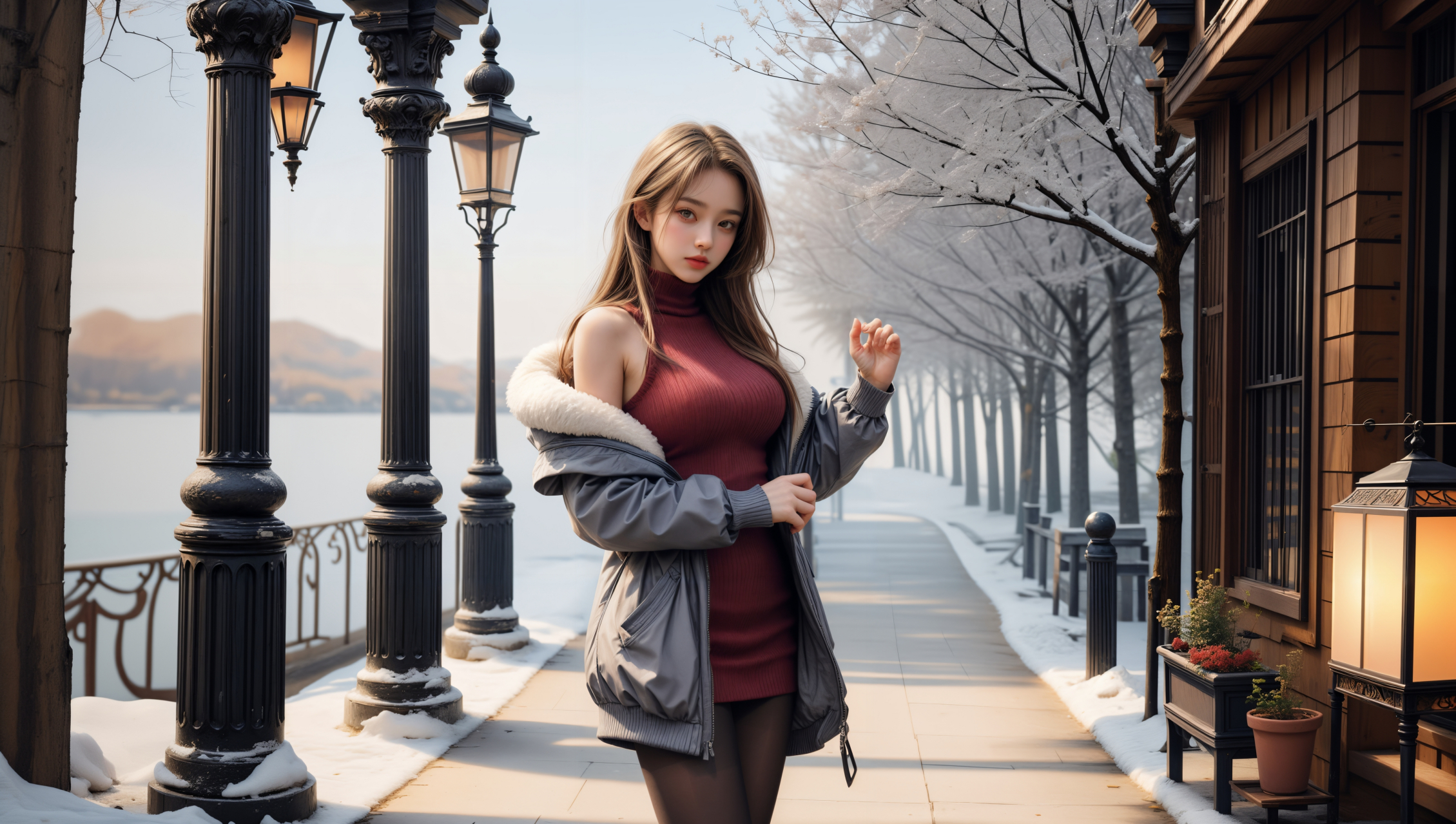 精品人妻综合福利视频-午夜免费福利欧美-国内精品久久久久影院日本-国模少妇一区二区三区咪咕|关键词4}-久久精品网站-亚洲精品欧美-欧美日韩国产中文视频|王毅会见乌兹别克斯坦外长赛义多夫