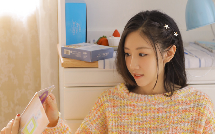 湖南警方通报记者采访被摔毁设备事件：涉事者已被刑拘